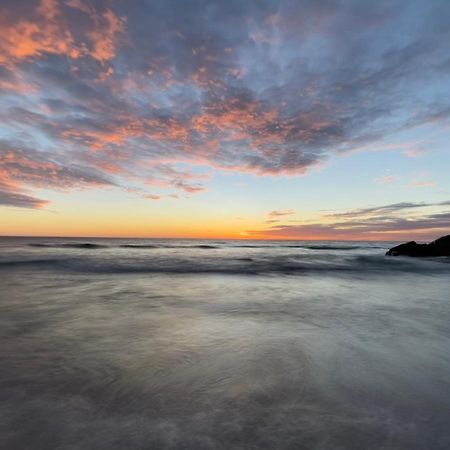 734 Apartment-2 Bedroom And 2 Bathroom Accommodation, Sleeps 4 Margaret River Eksteriør bilde