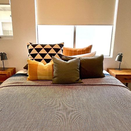 734 Apartment-2 Bedroom And 2 Bathroom Accommodation, Sleeps 4 Margaret River Eksteriør bilde
