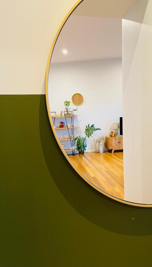 734 Apartment-2 Bedroom And 2 Bathroom Accommodation, Sleeps 4 Margaret River Eksteriør bilde
