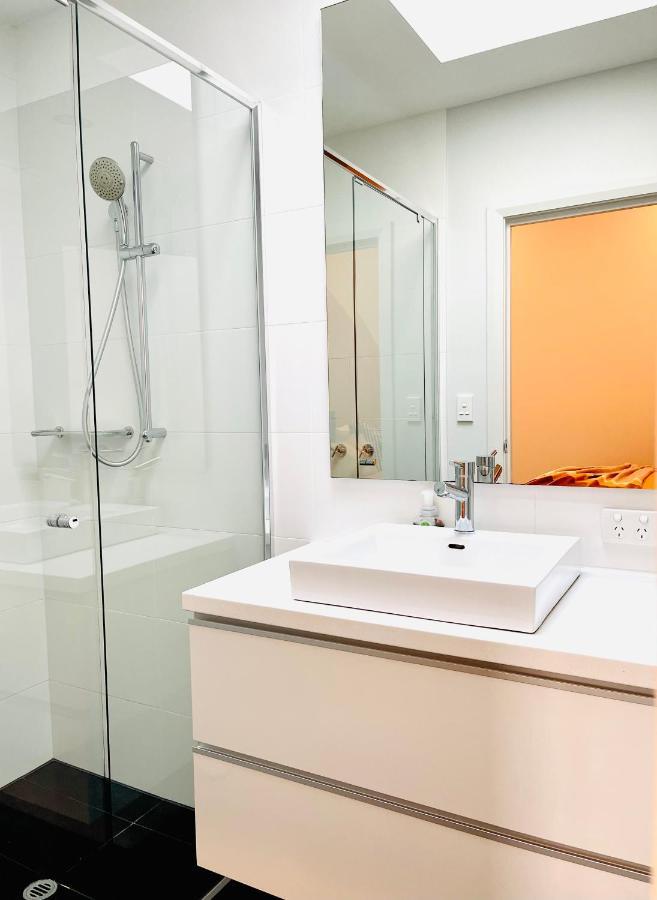 734 Apartment-2 Bedroom And 2 Bathroom Accommodation, Sleeps 4 Margaret River Eksteriør bilde