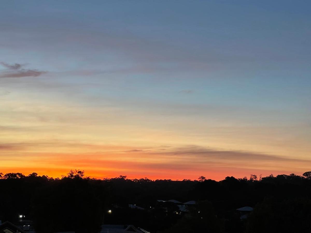 734 Apartment-2 Bedroom And 2 Bathroom Accommodation, Sleeps 4 Margaret River Eksteriør bilde