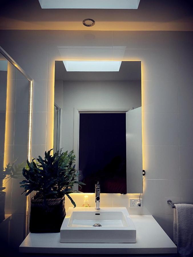 734 Apartment-2 Bedroom And 2 Bathroom Accommodation, Sleeps 4 Margaret River Eksteriør bilde