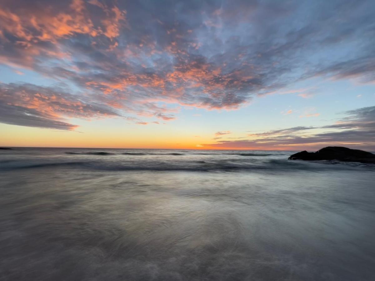 734 Apartment-2 Bedroom And 2 Bathroom Accommodation, Sleeps 4 Margaret River Eksteriør bilde